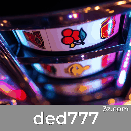 ded777