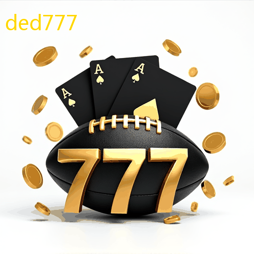 Login e Começar a Jogar no Cassino ded777.com
