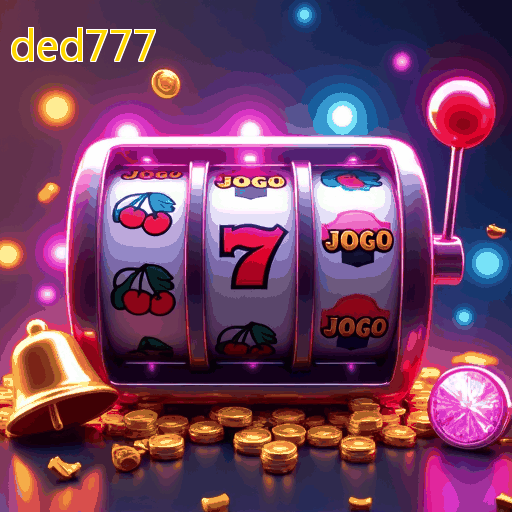 Bônus na Cassino ded777 não são Apenas para Jogadores